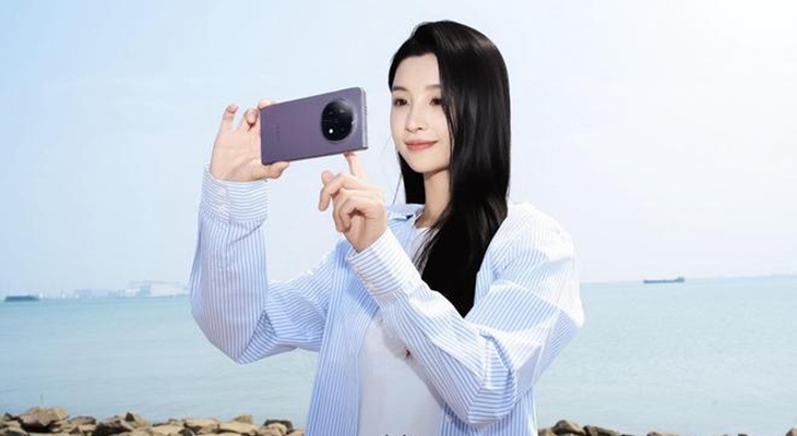 OPPO Find N5：折叠屏中的全能旗舰