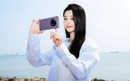 OPPO Find N5：折叠屏中的全能旗舰