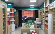 陕西加强药品经营使用监督管理