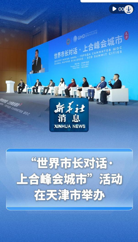 wechat_2025-07-08_155511_698.png