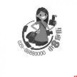 永泰路祥和居小区北门外车辆占道影响通行