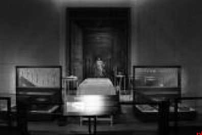 一个人曾解剖过300多人 在重庆湖北等地实施细菌攻击