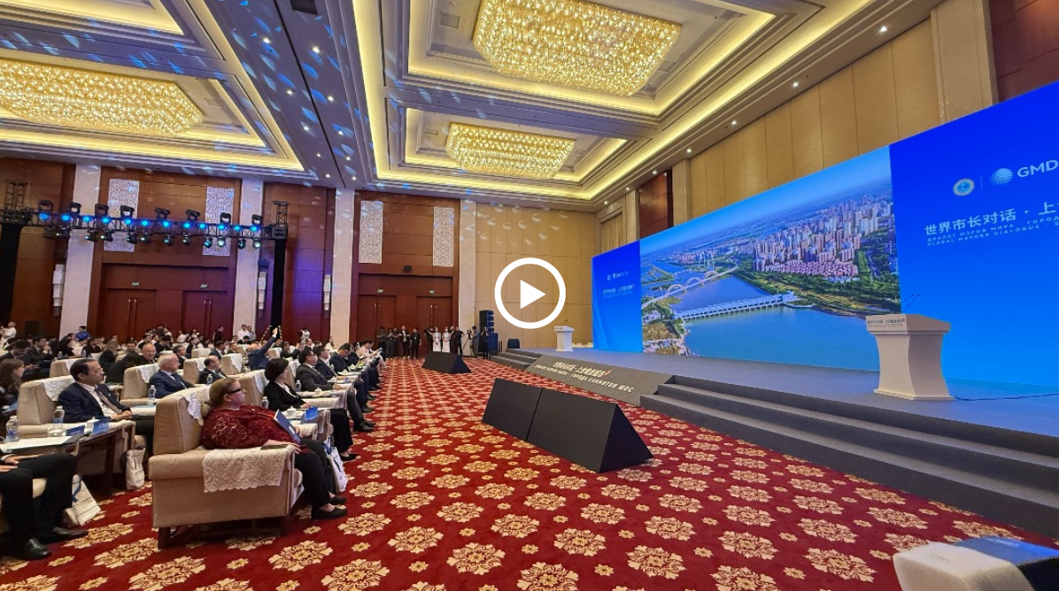wechat_2025-07-08_155444_899.png