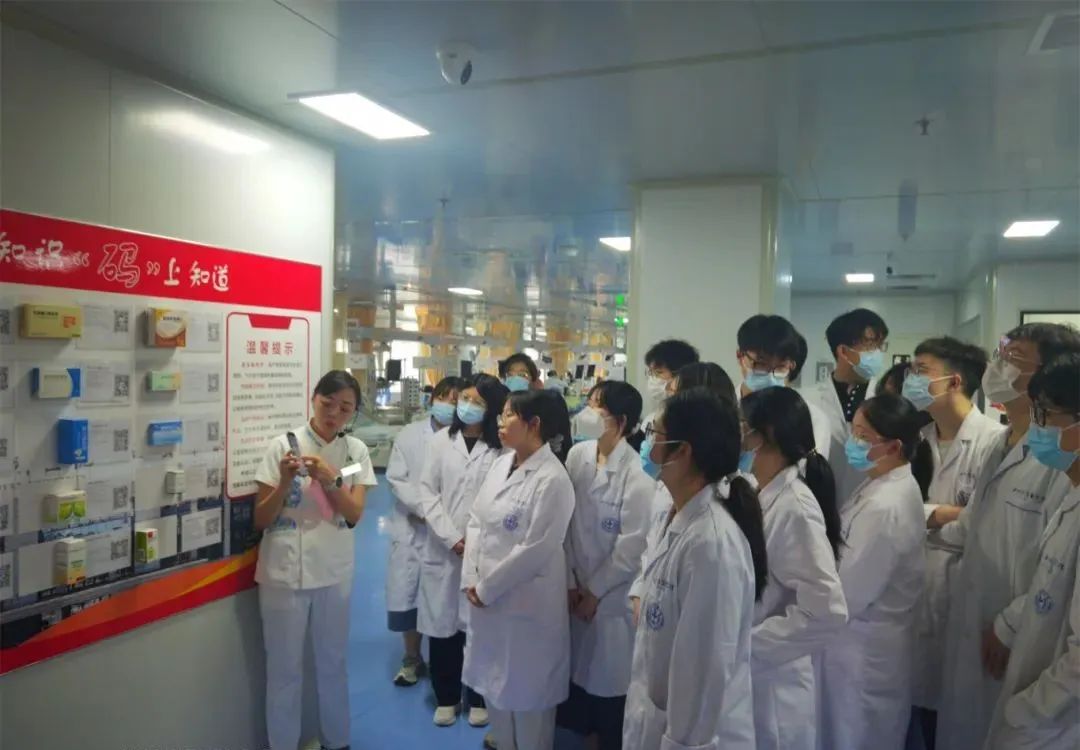呼吸科普20250708112407.jpg