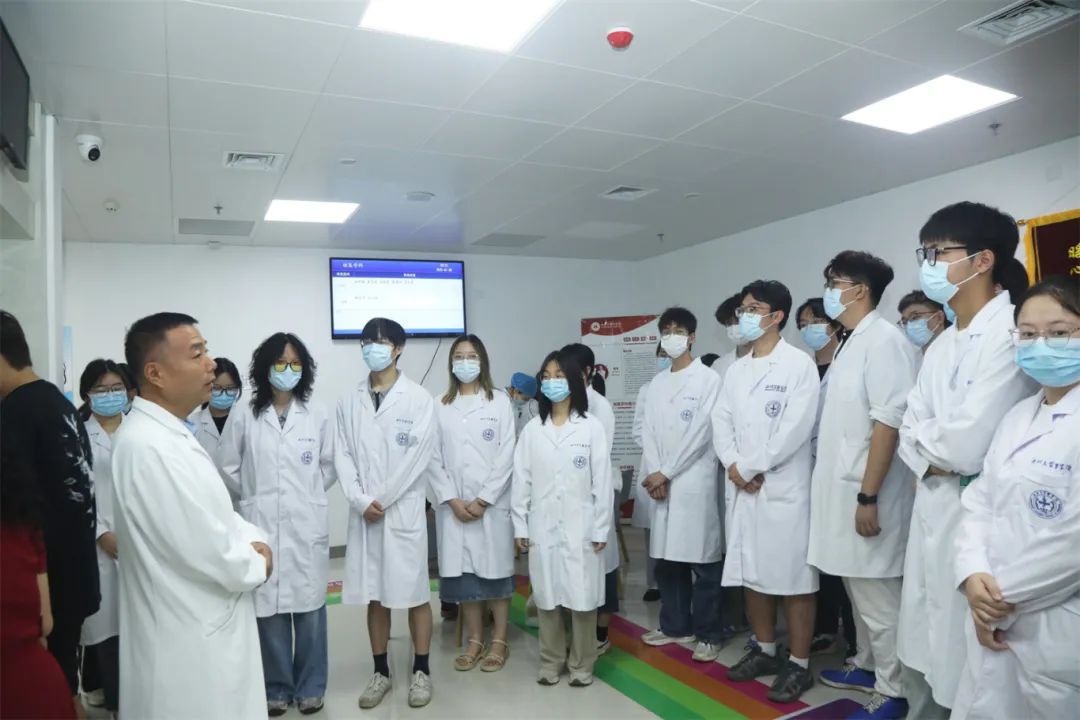 微信图片_20250708144700.jpg