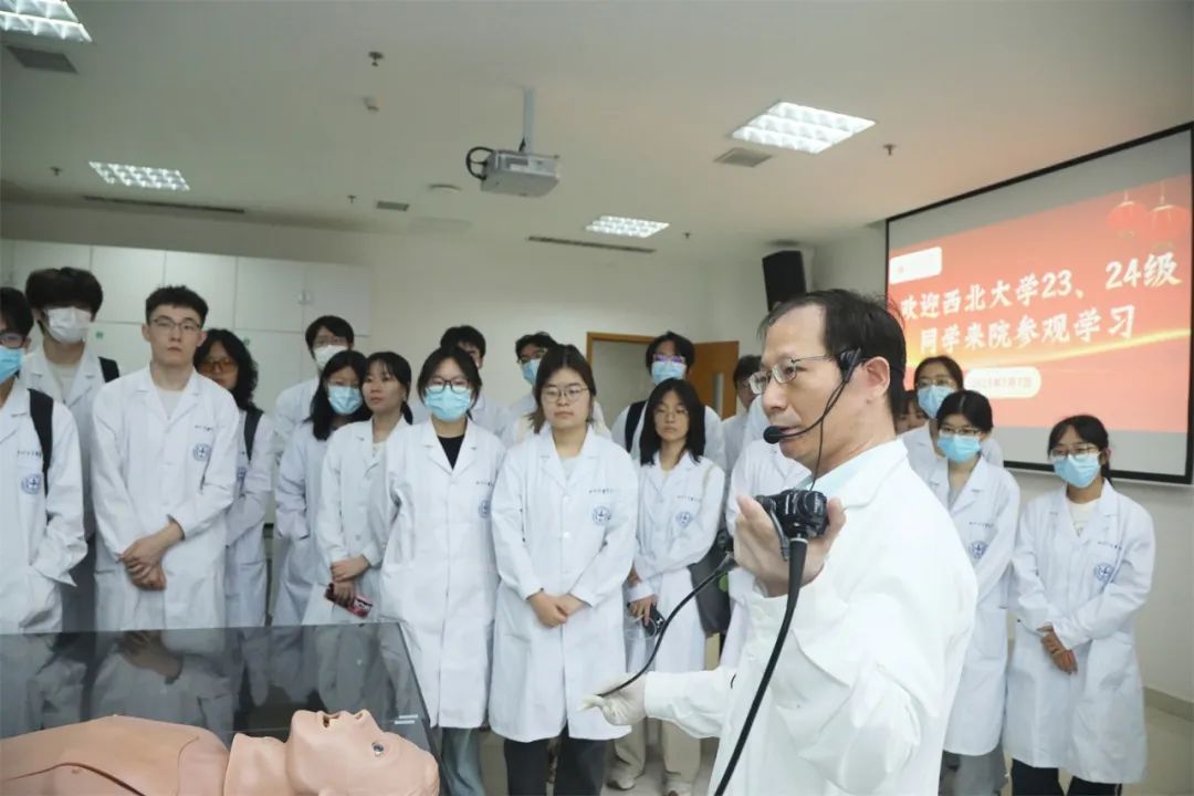 微信图片_20250708145525.jpg