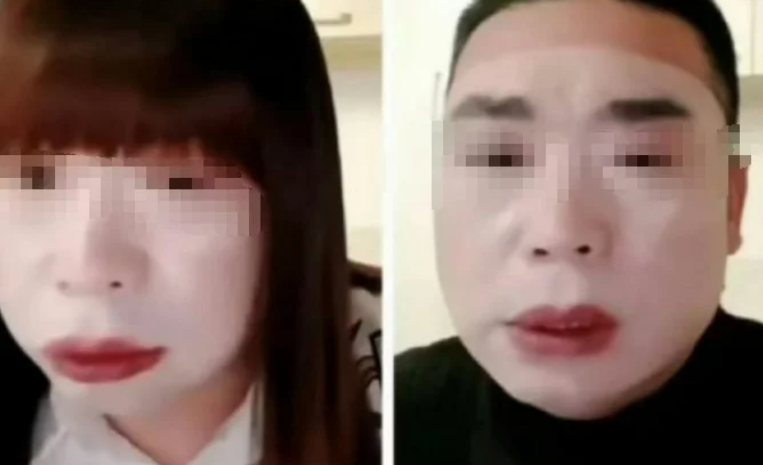 “南京红老头”事件 11人被检出HIV阳性为谣言