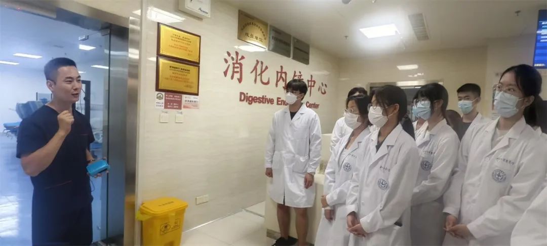 消化内镜20250708113216.jpg