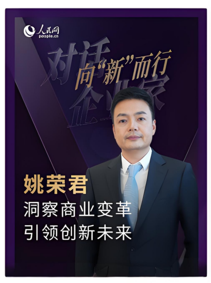 0jP8OJutdxu47I6L.png image.png