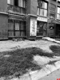 这些小区问题盼解决