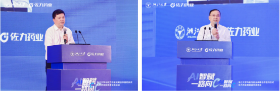 Gv2Kb1YKPqDo6iMV.png image.png