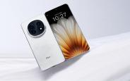 OPPO Find N5成折叠屏的优雅新选择!