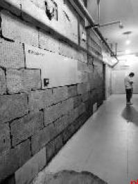 这些小区问题盼解决