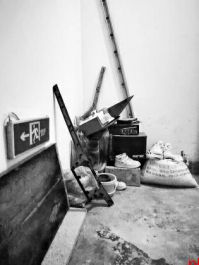 这些小区问题盼解决