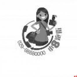 这些小区问题盼解决