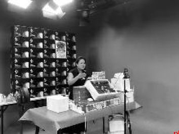 汉中“工业母机”造出“新活力”