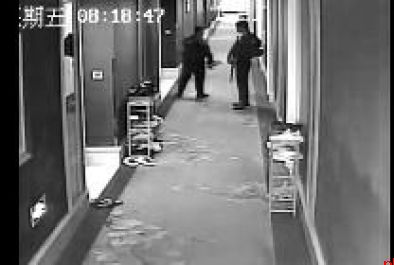 长期盘踞缅北大肆实施电诈 白所成等21人被提起公诉