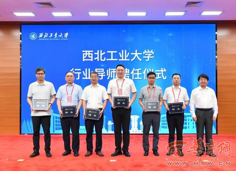 webwxgetmsgimg (329).jpg