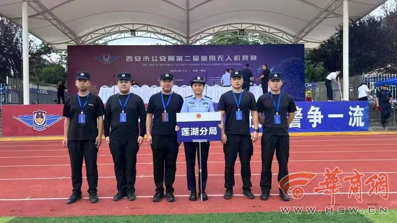 webwxgetmsgimg (323).jpg