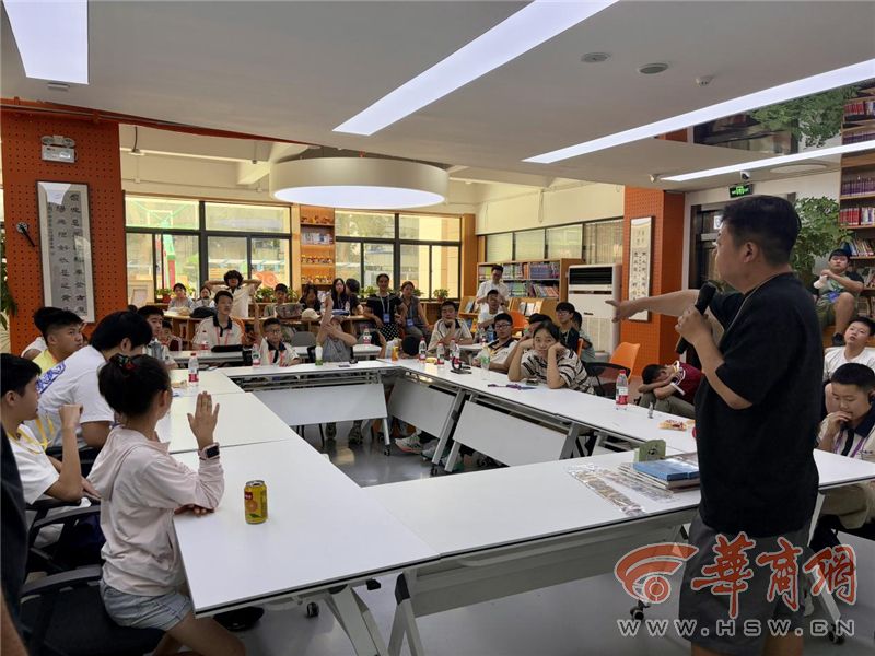 图片11.jpg