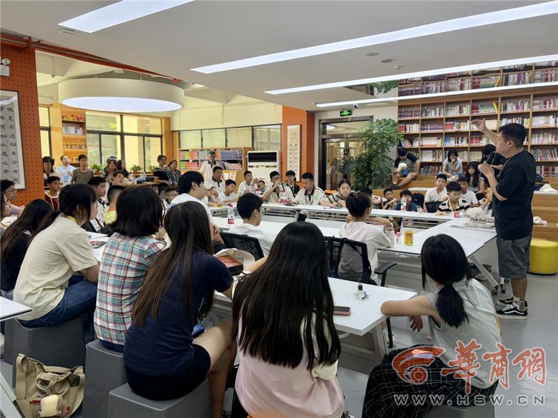 图片10.jpg