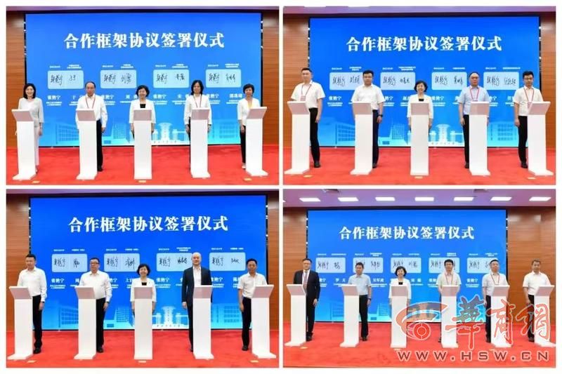 webwxgetmsgimg (333).jpg