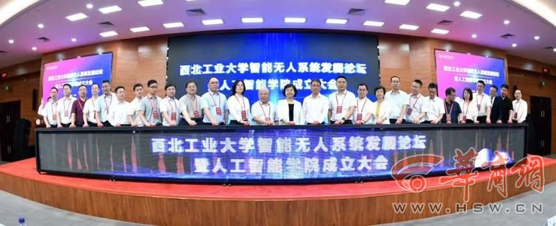 webwxgetmsgimg (332).jpg