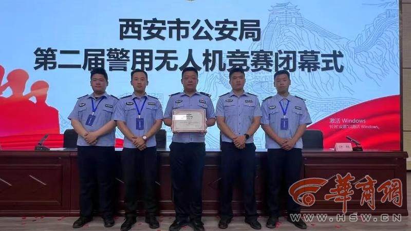 webwxgetmsgimg (324).jpg