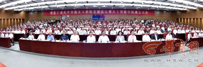 webwxgetmsgimg (330).jpg