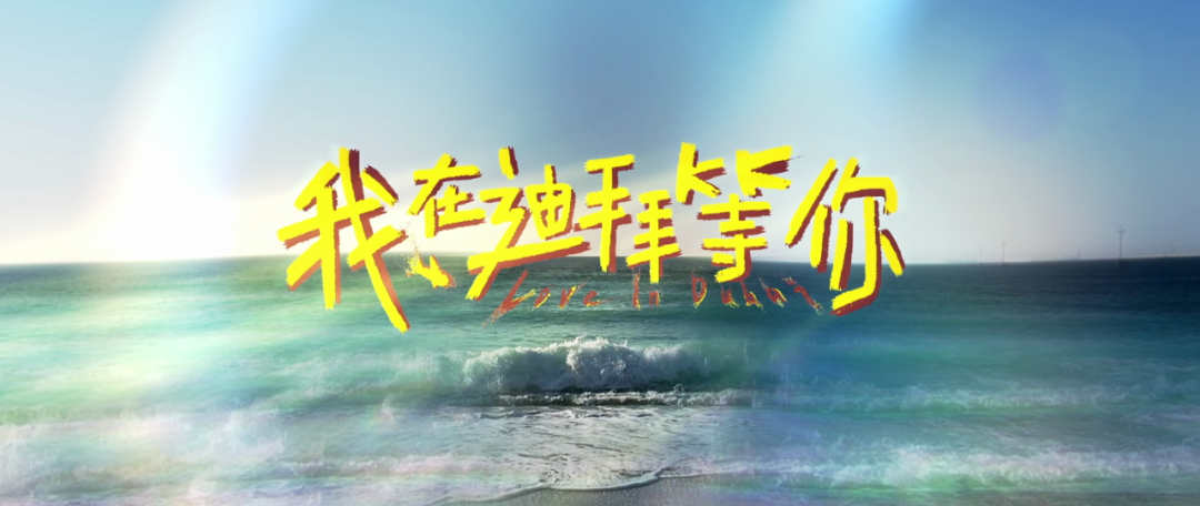 6e0235787435d3c7e7c859f968d69b1d.png