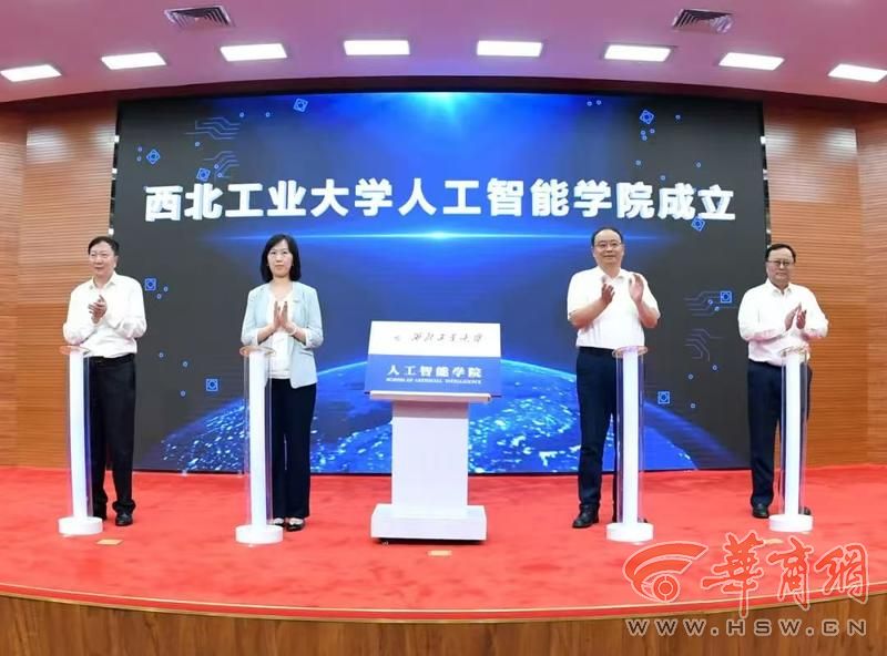 webwxgetmsgimg (331).jpg