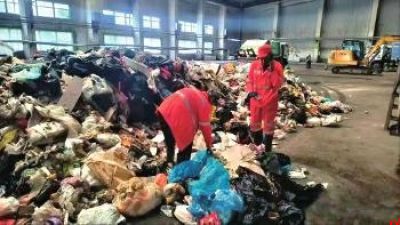 为找一块儿童手表，这值得吗？