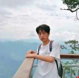 一起拼车4小时 同乘人都劝他回家