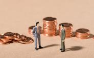 上半年人民币贷款增加12.92万亿元 呈现总量增长、结构优化特征