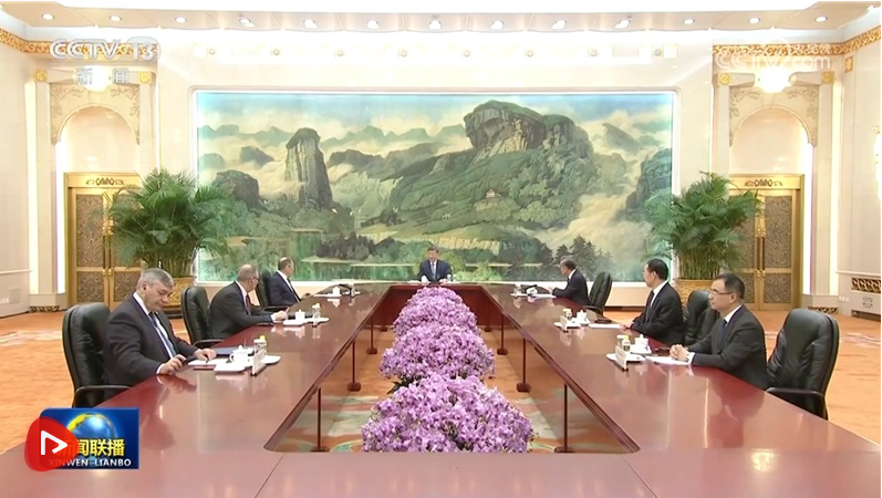 wechat_2025-07-15_203600_273.png