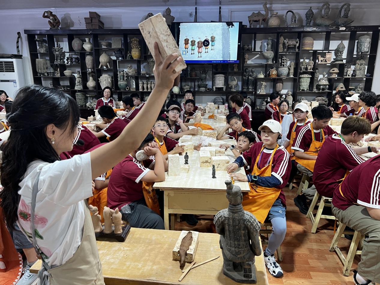 图片6.png