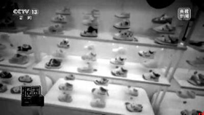 一双卖到上千元的“学步鞋” 真能让孩子赢在起跑线？