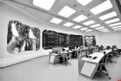 让消费者“喝上奶 喝好奶 喝对奶”