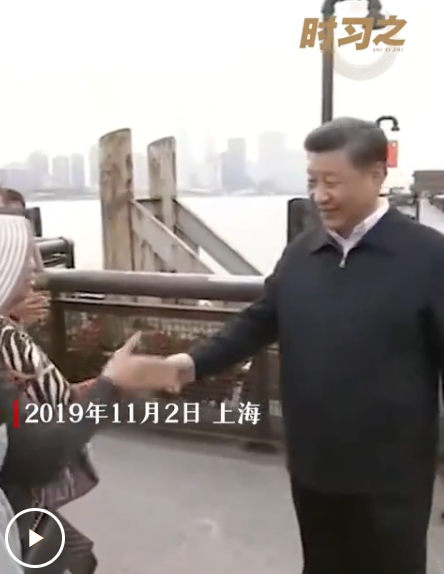 wechat_2025-07-16_200715_205.png