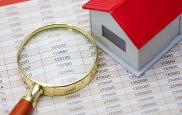 6月各线城市房价同比降幅整体继续收窄