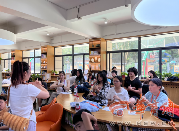 wechat_2025-07-17_225338_062.png