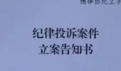 男婴医院离世家长获赔88万 律师拿走55万代理费是否合规？