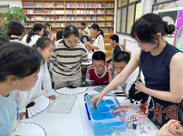 wechat_2025-07-17_225753_581.png