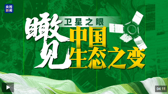 wechat_2025-07-17_152143_932.png
