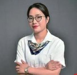 主动拥抱新集体 精准发力提效能