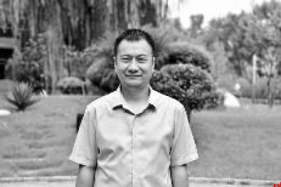 新高一如何规划？老师有话说