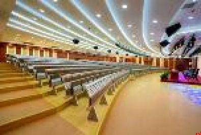 西安市第三中学成就梦想 遇见未来
