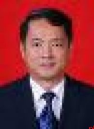 西北大学附属中学 招生代码010119 西大附中浐灞中学 招生代码010532