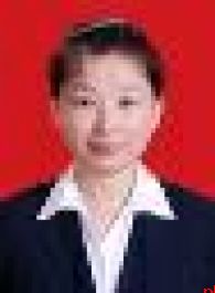 西北大学附属中学 招生代码010119 西大附中浐灞中学 招生代码010532