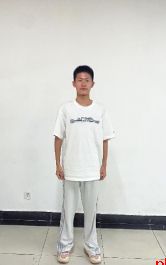 课堂内外共成长 实验沃土育英才